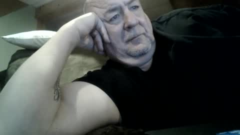 Hot and Horny online show from December 19, 9:27 pm