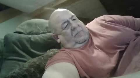 Hot and Horny online show from February 13, 9:28 pm