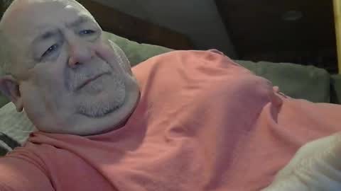 Hot and Horny online show from March 30, 9:04 pm