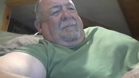 Hot and Horny online show from May 21, 7:42 pm
