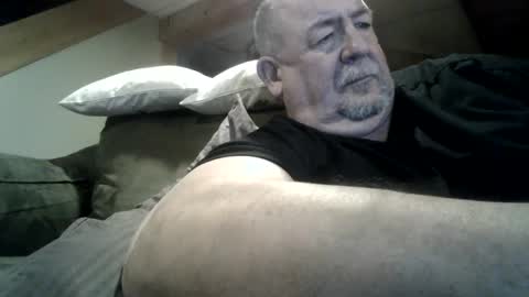 Hot and Horny online show from December 10, 9:43 pm