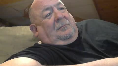 Hot and Horny online show from March 27, 5:03 pm