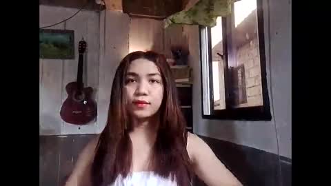 AYA online show from April 29, 3:22 am