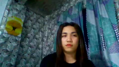 AYA online show from May 14, 11:08 am