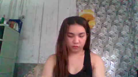 AYA online show from May 17, 5:38 am