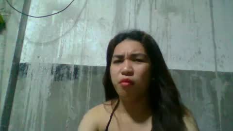 AYA online show from May 6, 6:47 pm