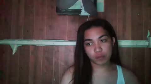 AYA online show from May 8, 8:20 am