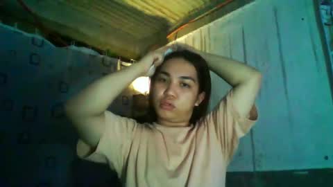 AYA online show from May 23, 6:59 pm