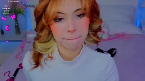 Hotary online show from April 30, 3:22 am