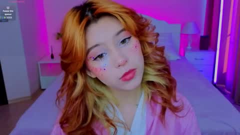Hotary online show from May 2, 3:23 am