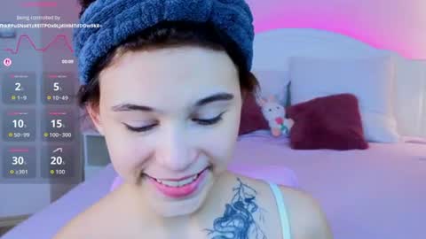 Hotary online show from June 12, 2:54 am