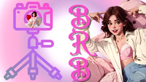Snapshot of hotary_yuko chatting on February 1, 11:21 am Hotary online show from February 1, 11:21 am