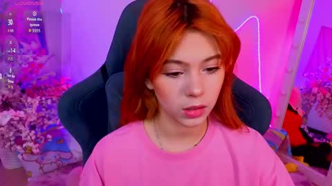 Hotary online show from April 24, 3:19 am