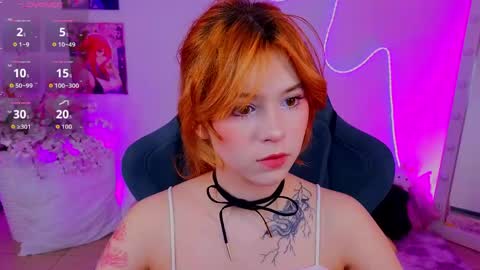 Hotary online show from April 26, 8:56 am
