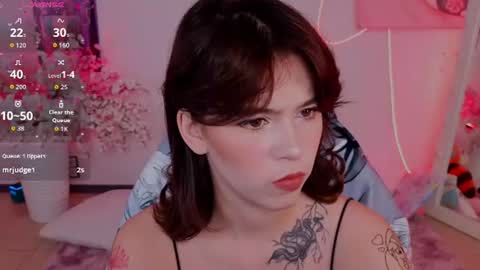 Hotary online show from June 22, 3:25 am