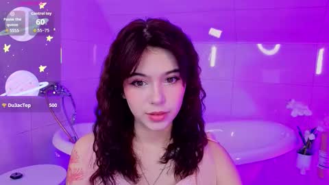 Hotary online show from November 15, 3:30 am