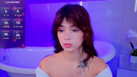 Snapshot of hotary_yuko chatting on September 12, 3:08 am Hotary online show from September 12, 3:08 am