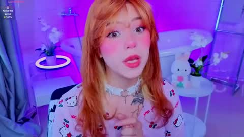 Hotary online show from May 1, 3:00 am