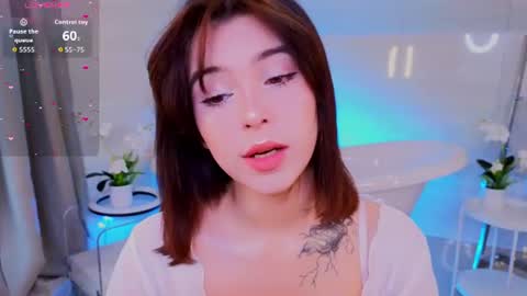 Hotary online show from June 20, 3:35 am