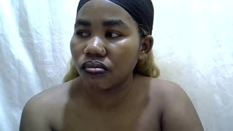 hotasan online show from July 3, 3:33 am