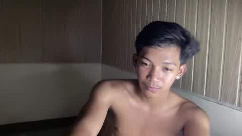 hotasian_jerome online show from April 26, 1:42 pm