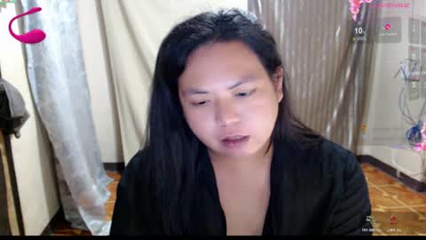 Grace online show from July 12, 1:47 pm