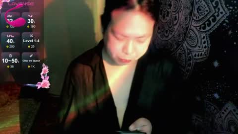 Grace online show from July 19, 9:56 am