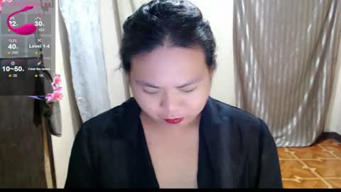Grace online show from July 8, 8:51 am