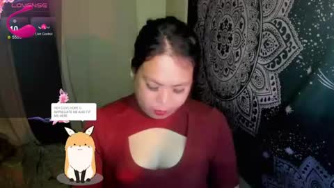 Grace online show from August 1, 2:18 pm