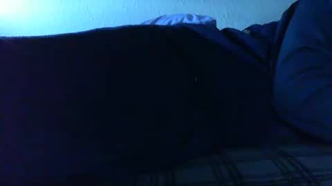 Bitch for abuse online show from May 12, 6:50 pm