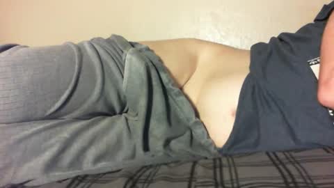 Bitch for abuse online show from January 5, 7:07 pm