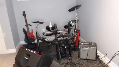 hotasscanadian online show from January 5, 10:19 pm