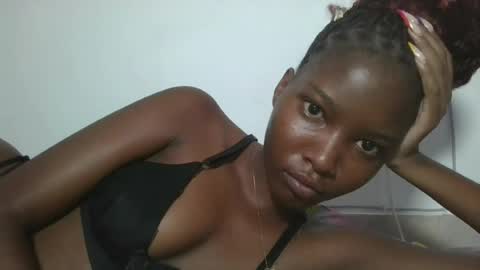 love online show from July 3, 6:40 am