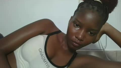 love online show from July 2, 6:18 am