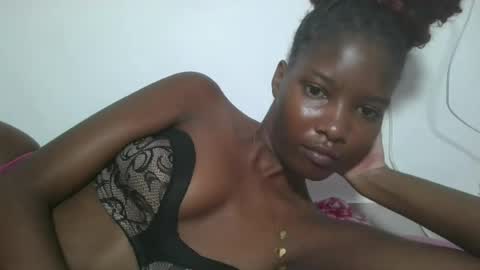 love online show from July 16, 4:32 pm