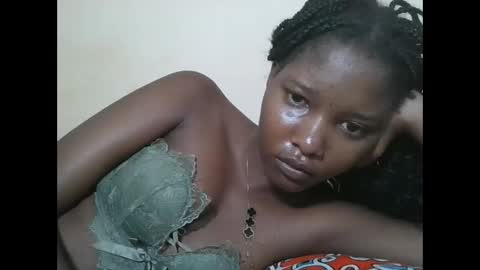 love online show from May 3, 5:13 am