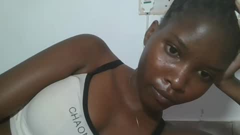 love online show from July 13, 4:54 pm