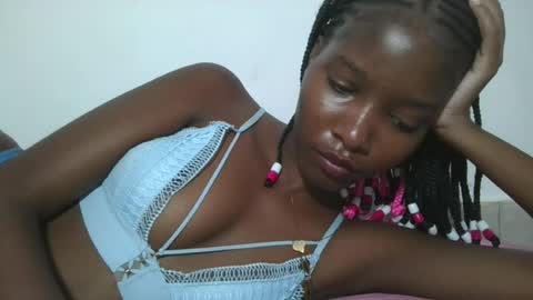 love online show from July 31, 8:04 am