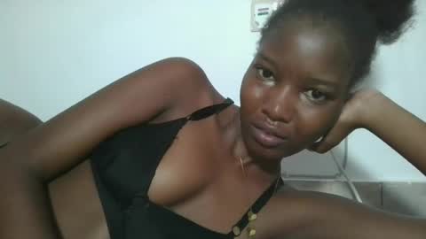 love online show from June 26, 6:52 am