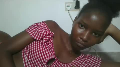 love online show from June 20, 3:18 pm
