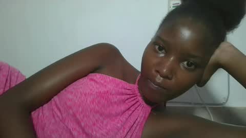love online show from June 19, 12:55 pm