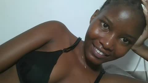 love online show from July 10, 5:17 pm
