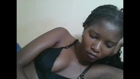 love online show from May 2, 5:02 am