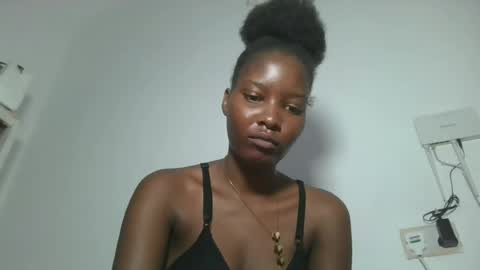 love online show from June 18, 6:19 am