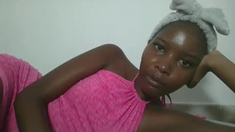 love online show from June 7, 7:19 pm