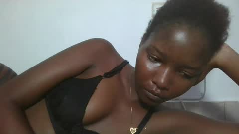 love online show from June 17, 6:18 am