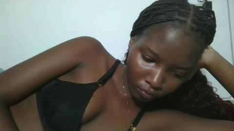 love online show from July 7, 10:41 am