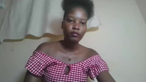 love online show from December 4, 12:27 pm