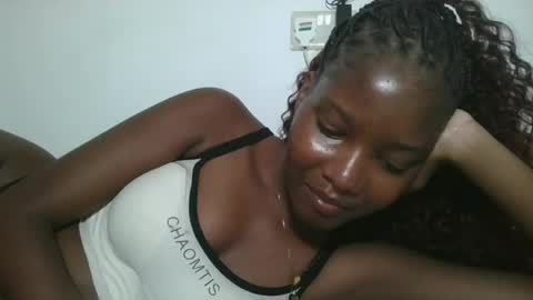 love online show from June 28, 5:31 pm