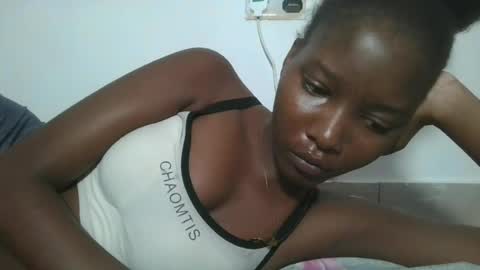love online show from June 22, 5:37 am